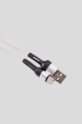 Imagen 2 del producto Cable USB - Tipo C Chinitown