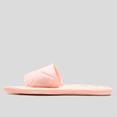 Imagen 2 del producto Sandalia Mujer Rosado Catu Chancleta