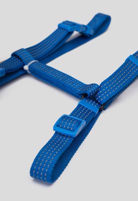 Imagen 2 del producto Arnés para Perro Reflectante Chinitown