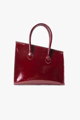 Imagen 2 del producto Cartera de Mano Tinto Landazuri