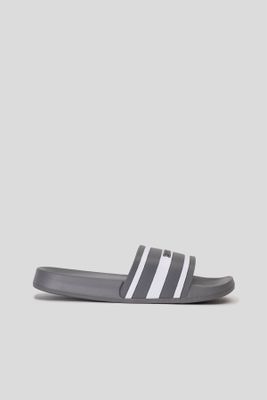 Sandalia Hombre Gris Milos Chinitown