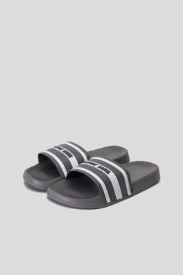 Imagen 2 del producto Sandalia Hombre Gris Milos Chinitown