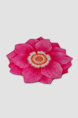 Salida de Ducha Flor 04 Chinitown