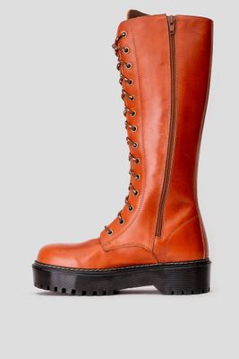 Imagen 2 del producto Bota Skade Caoba Landazuri