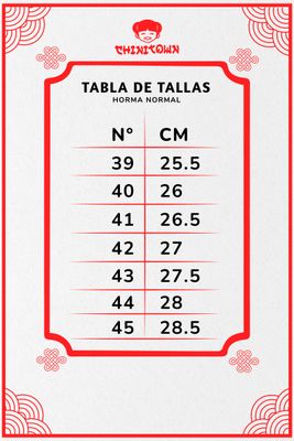 Zapatilla Deportiva Hombre Negro Dan Chinitown