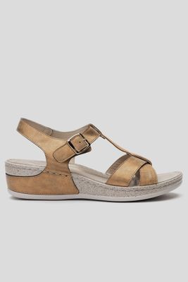 Imagen 1 del producto Sandalia Mali Chancleta