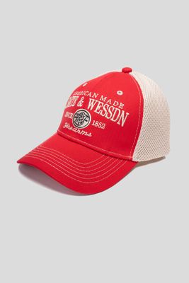 Imagen 2 del producto Gorra America Rojo Chinitown