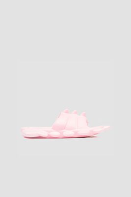 Sandalia Baby Rosado Eva Chinitown