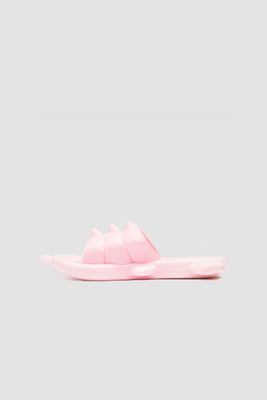 Imagen 2 del producto Sandalia Baby Rosado Eva Chinitown