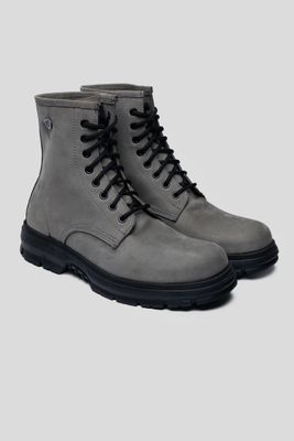 Imagen 2 del producto Bototo Artemis II Grafito Landazuri