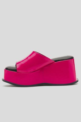 Imagen 2 del producto Sandalia Cuero Beluga Landazuri