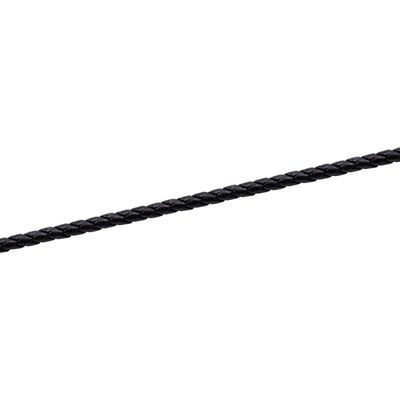 Imagen 2 del producto Pulsera de cuero Seth Terni