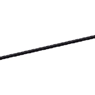 Imagen 2 del producto Pulsera de cuero Seth Terni