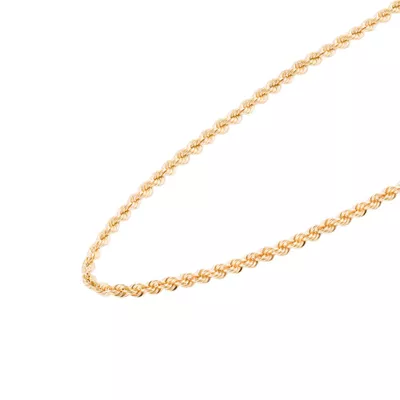 cadena de oro 18kt turbillon18