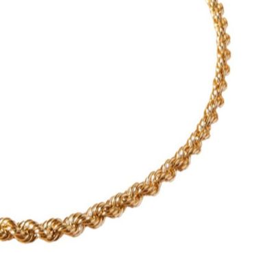 Imagen 2 del producto Pulsera de Oro 18kt Turbillon