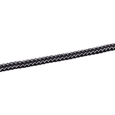 Imagen 2 del producto Pulsera de cuero Seth Oslo