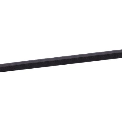 Imagen 2 del producto Pulsera de cuero Seth Trevi