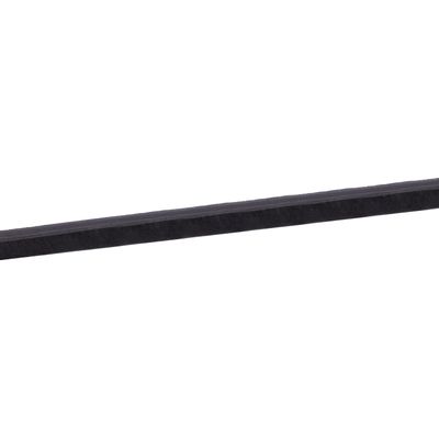 Imagen 2 del producto Pulsera de cuero Seth Trevi