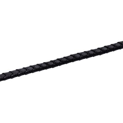 Pulsera de cuero Seth Madrid