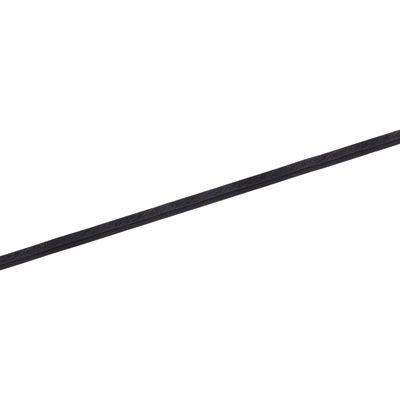 Imagen 2 del producto Pulsera de cuero Seth Barcelona