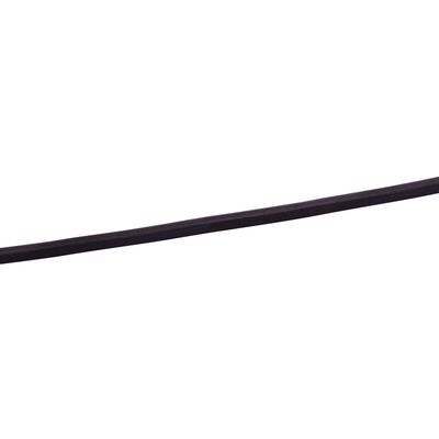 Imagen 2 del producto Pulsera de cuero Seth Turim