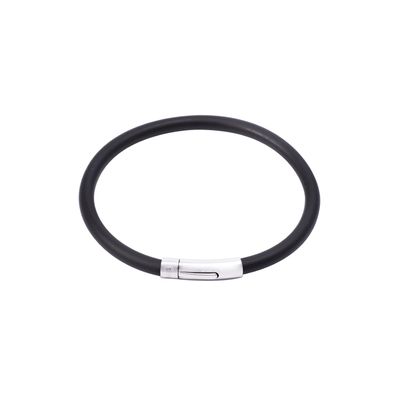 Pulsera de cuero Seth Long Race