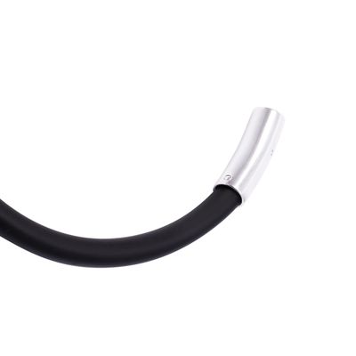 Imagen 2 del producto Pulsera de cuero Seth Long Race