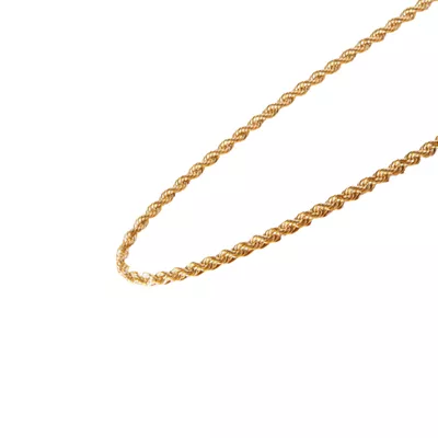 Cadena de Oro 18kt Turbillon41