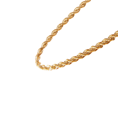 Imagen 2 del producto Cadena de Oro 18kt Turbillon41