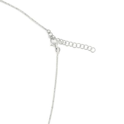 Imagen 2 del producto Cadena de Plata Esterlina 925 Veneciana