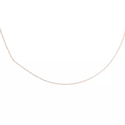 cadena de oro 18kt bilbado15