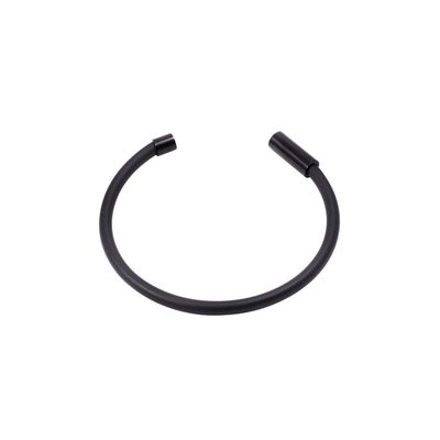 Imagen 2 del producto Pulsera de cuero Seth Flirt