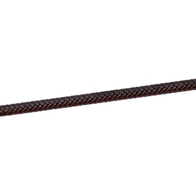 Imagen 2 del producto Pulsera de cuero Seth Sevilha