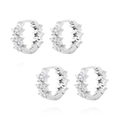 Imagen 1 del producto Conjunto Brillo de Estrellas