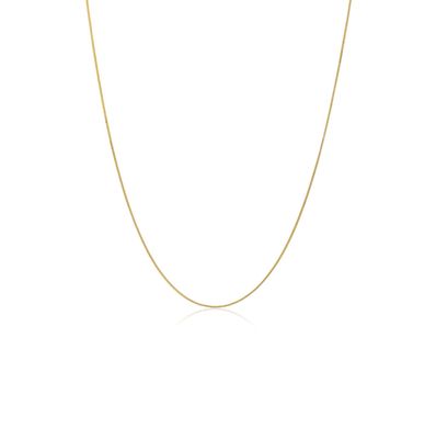 Imagen 2 del producto Cadena de Oro 18kt Veneziana23