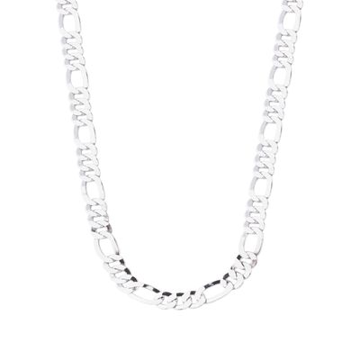 Imagen 2 del producto Cadena de Plata Esterlina 925 Cartier 25