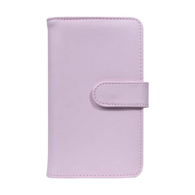 Imagen 2 del producto KIT MINI 12 BLUSH PINK + ACCESORIOS