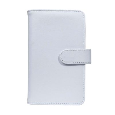 Imagen 2 del producto PELICULAS 2X10 + ACCESORIOS WHITE