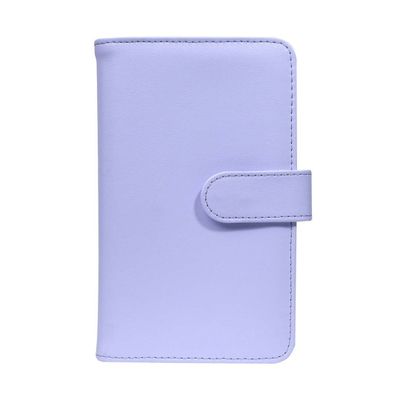 Imagen 2 del producto KIT MINI 12 LILA + ACCESORIOS