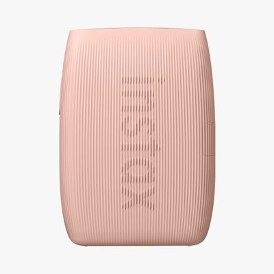 Imagen 1 del producto MPRESORA  INSTAX MINI LINK 3 ROSE PINK 