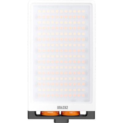 Imagen 2 del producto Luz Zhiyun Led de bolsillo FIVERAY M40 