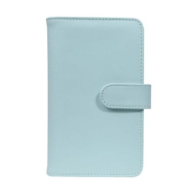 Imagen 2 del producto PELICULAS 2X10 + ACCESORIOS MINT GREEN