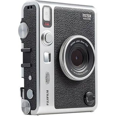 Fujifilm Instax Mini Evo Cámaras Instantáneas
