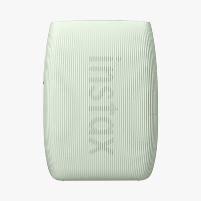IMPRESORA INSTAX MINI LINK 3 SAGE GREEN