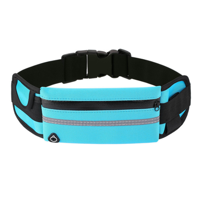 Imagen 1 del producto Banano Cinturón Deportivo