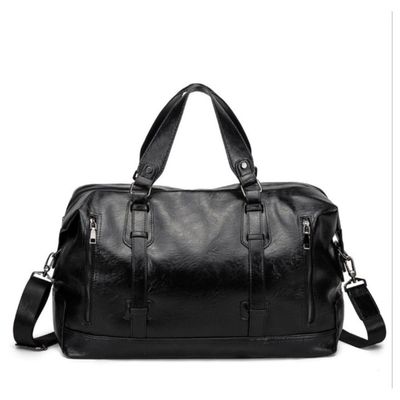 Imagen 2 del producto Bolso De Viaje Ejecutivo Equipaje De Mano Impermeable