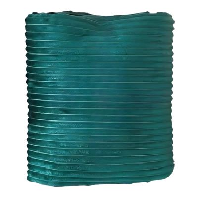 Manta Frazada Polar Suave 150 X 200 Cm