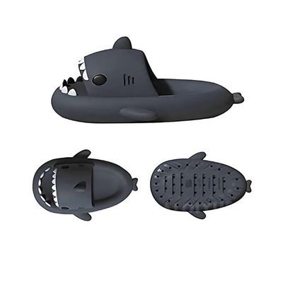 Imagen 2 del producto Sandalias Tiburón Verano Confort