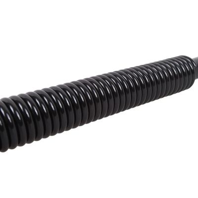 Imagen 2 del producto Barra Torsion 30 Kilos Ejercicios Brazo Fitness