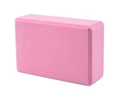 Soporte Goma Eva Para Yoga y Pilates